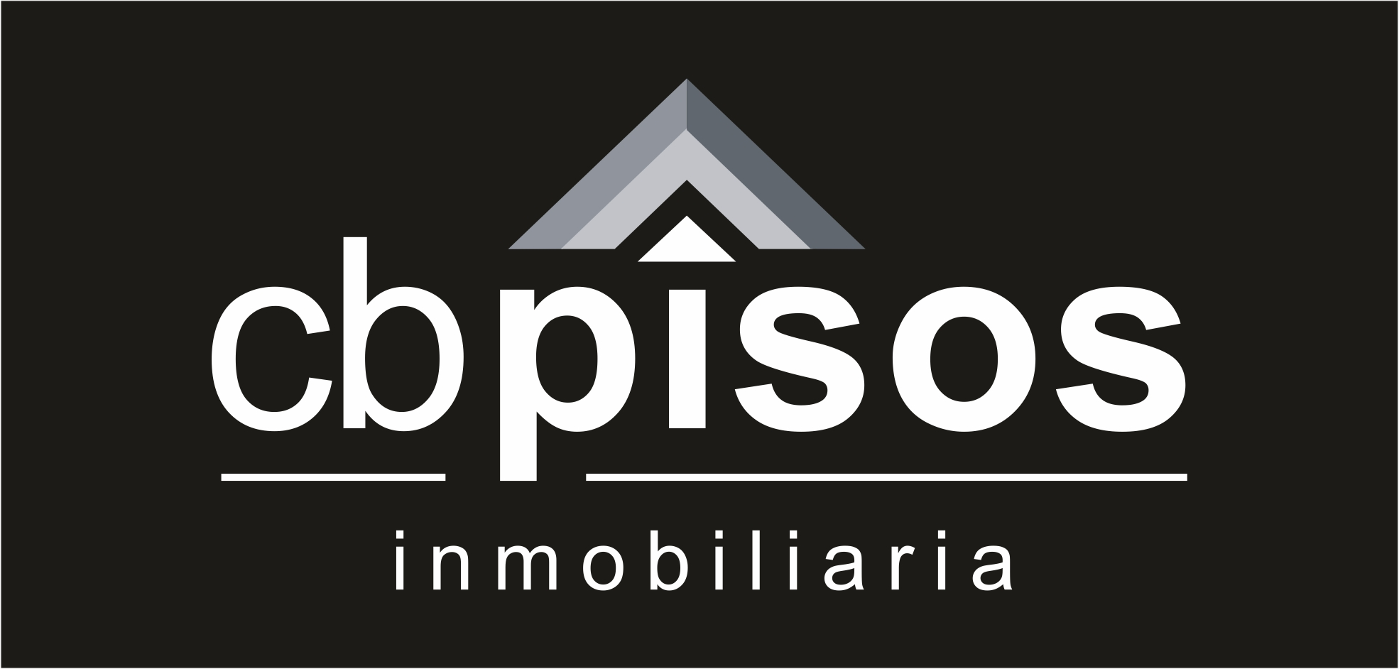 Logo Cb Pisos